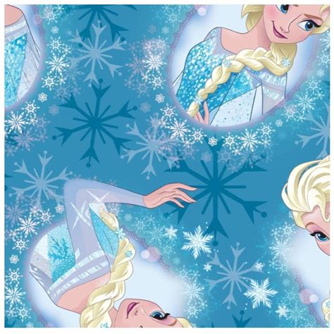 elsa frozen fabric|disney frozen flannel fabric.